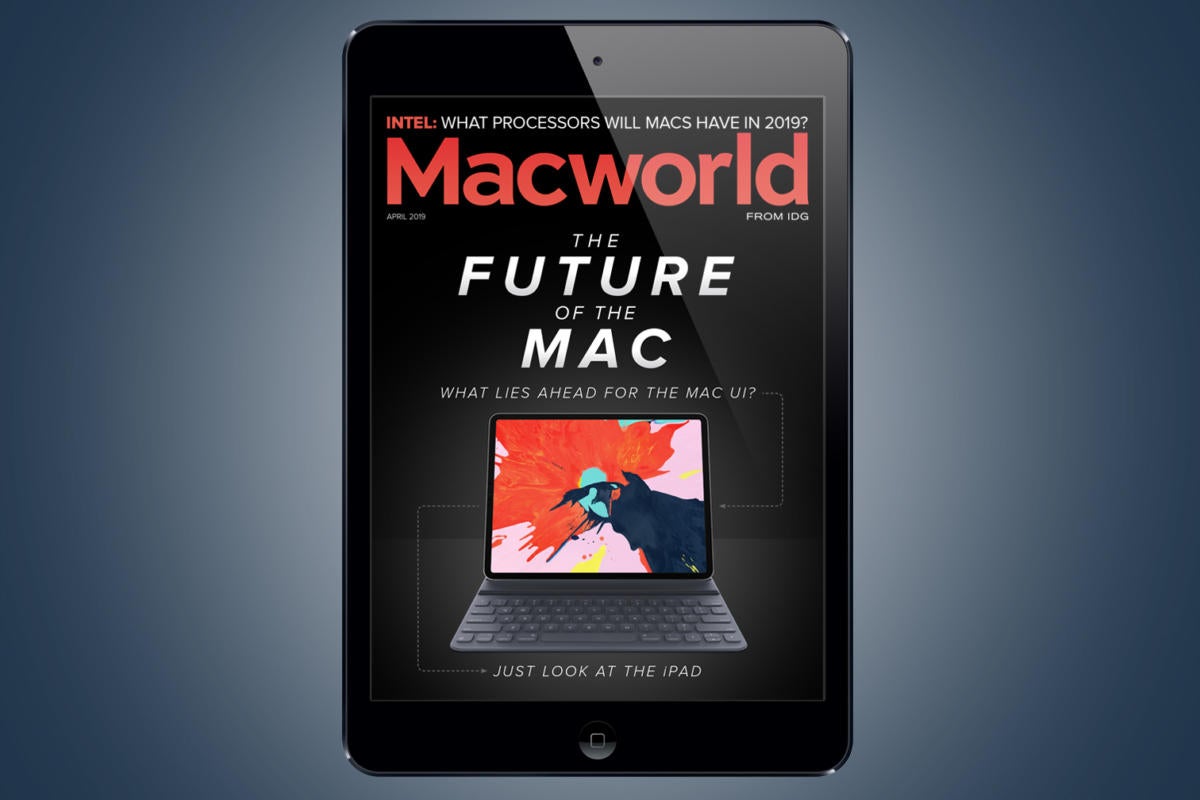 mwdigitaledition primary apr19