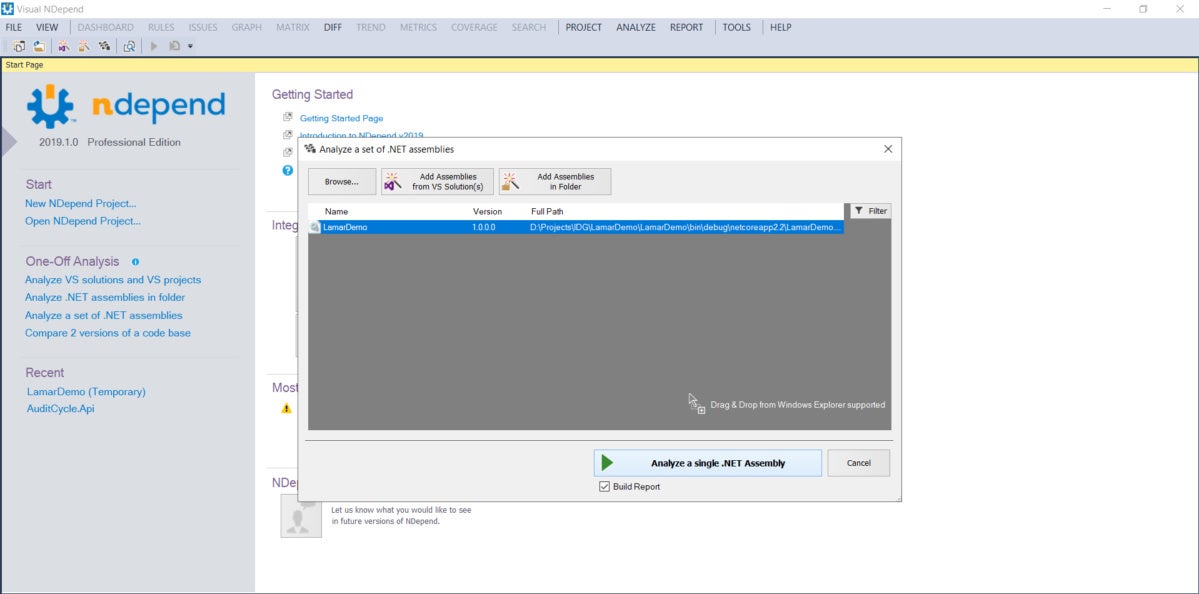 ndepend figure 3