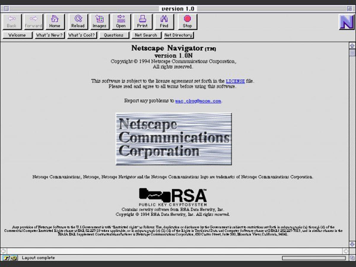 netscape1mac