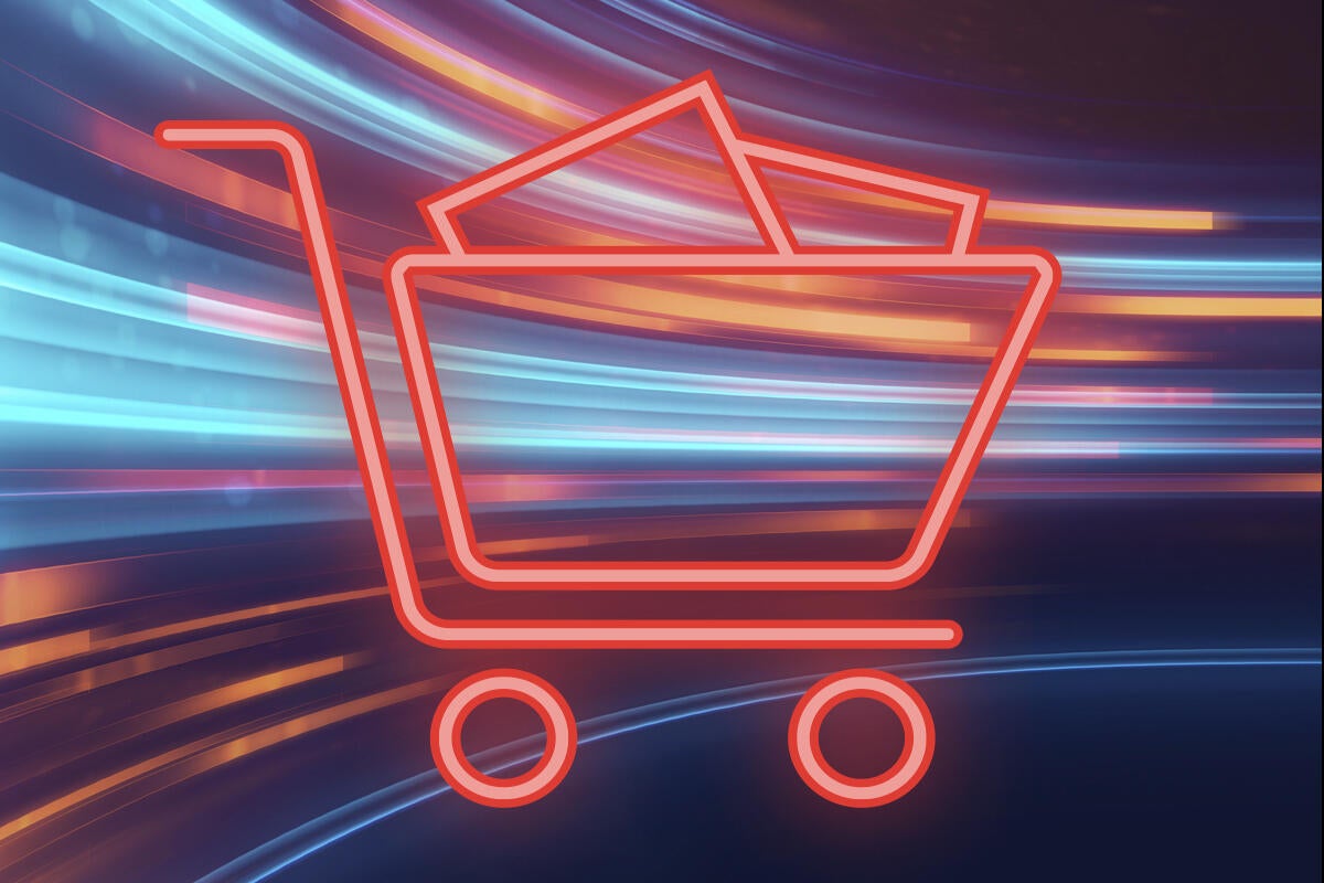 Image: SD-WAN buyers guide: Key questions to ask vendors (and yourself)