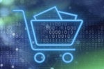 How to shop for firewalls