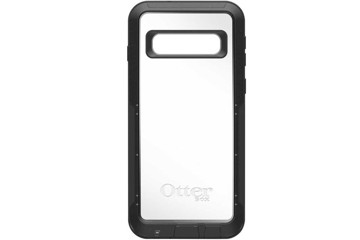 OtterBox Pursuit