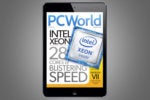PCWorld's March Digital Magazine: Intel Xeon reviewed