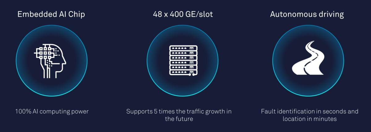 picture 2 for making data centers ai ready with industry leading cloud e...