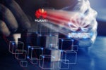 Platforms + User Experience Drive Huawei’s Digital Transformation