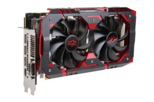 powercolorreddevil rx590