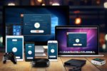 Get a two-year subscription to Ivacy VPN for only $2.03/mo