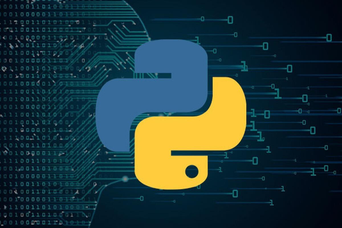 Learn how to use R and Python for machine learning with this $35 bundle ...