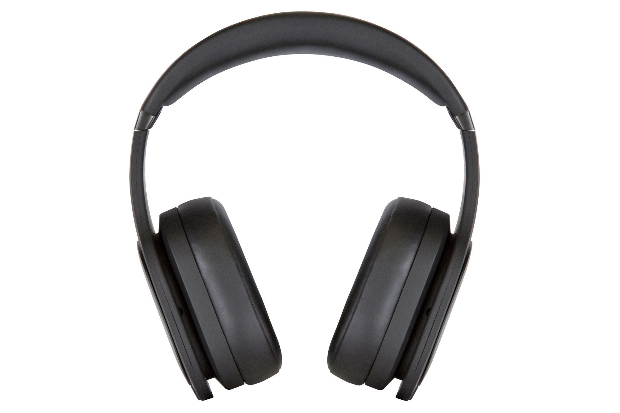 PSB M4U 8 headphones review: Very fine noise-cancelling Bluetooth ...