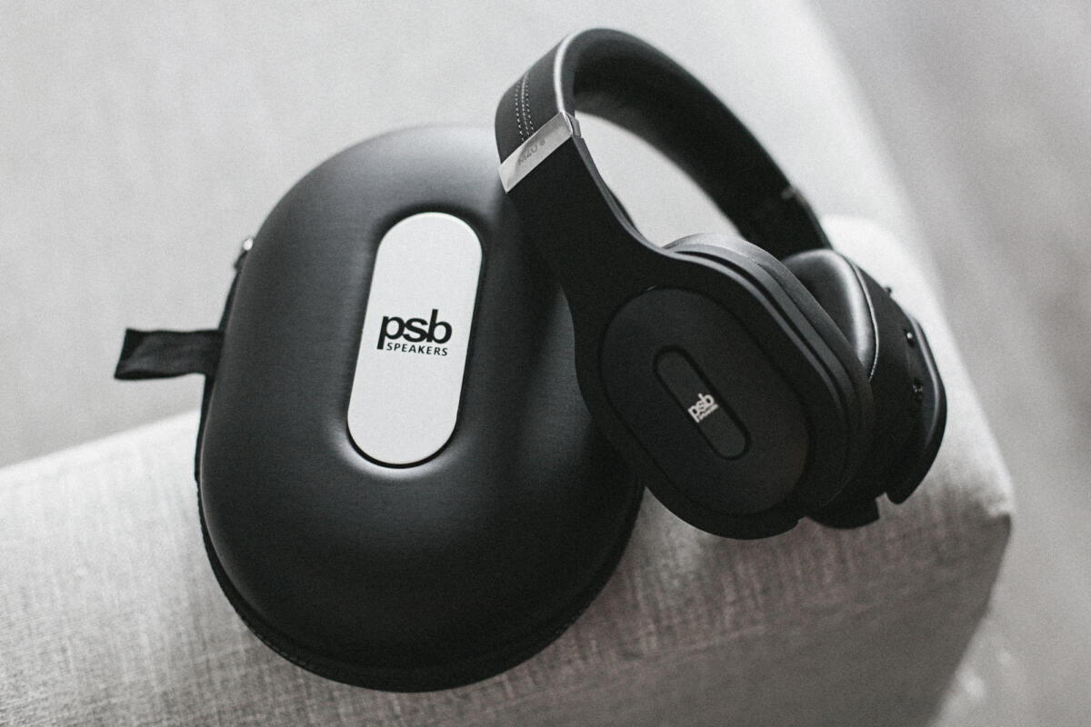 bone conduction headset
