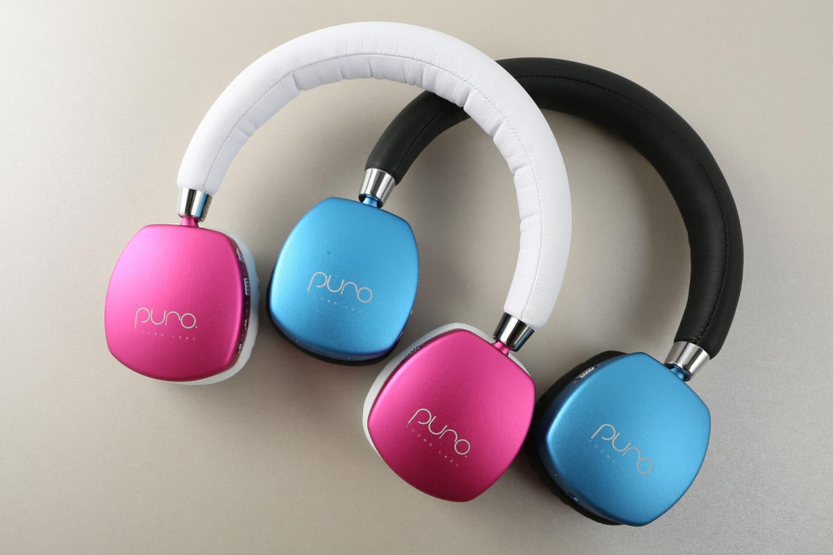 micro bose quietcomfort 35
