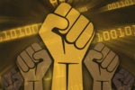 Corporate allyship: Show your work or quiet down