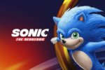 This week in games: Sonic loses his teeth, John Carmack steps back from Oculus