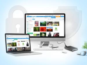 sale 15398 primary image