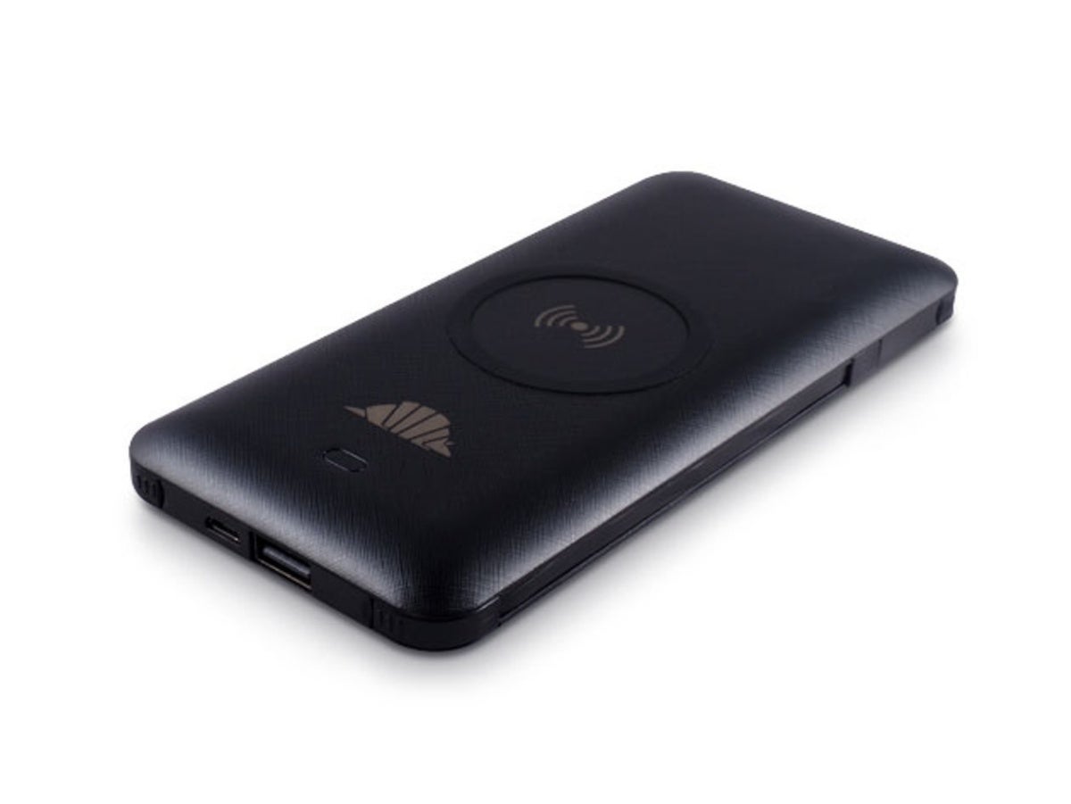 sale 17921 primary image