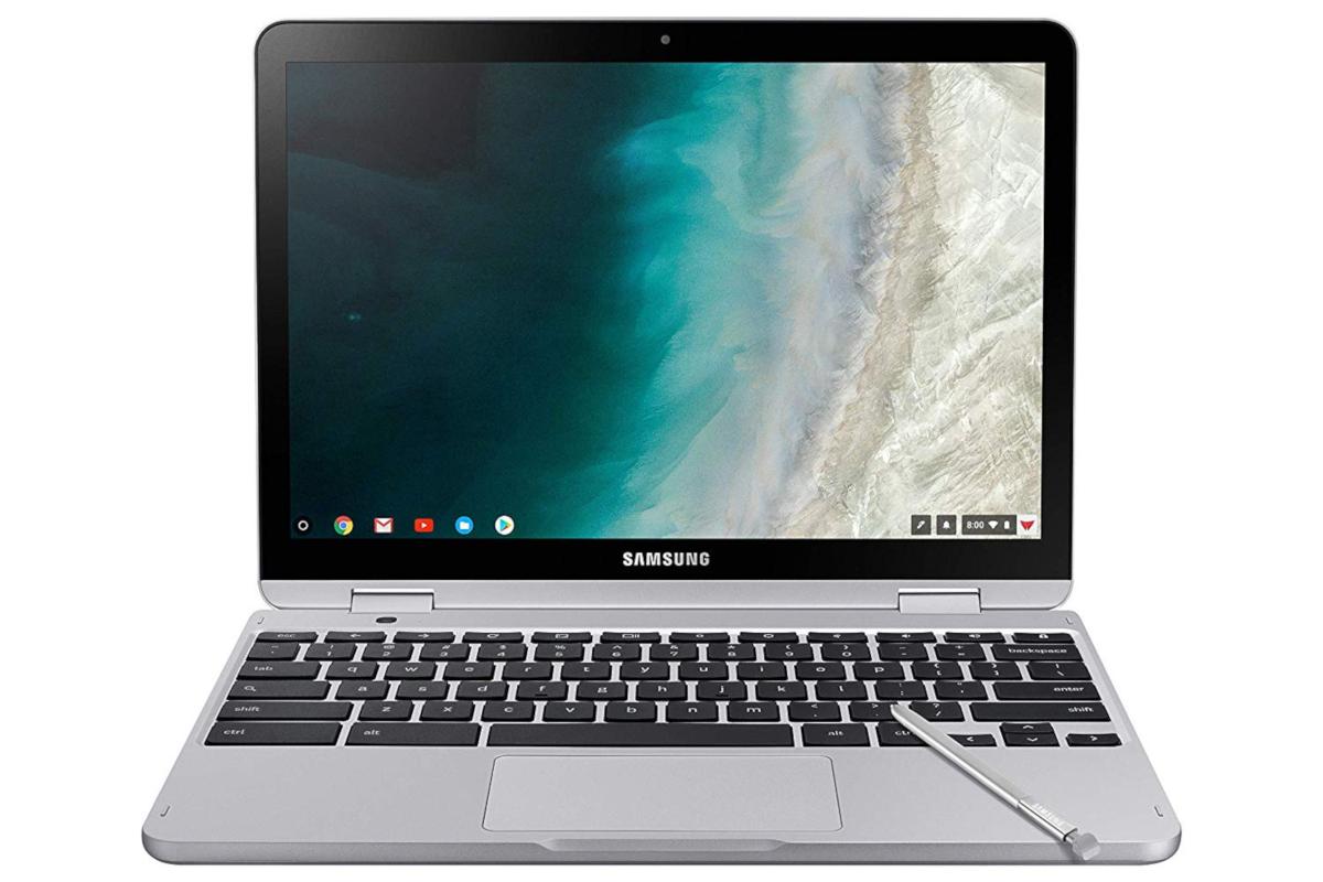 samsungchromebook