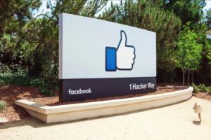 Why France and Germany fear Facebook’s cryptocurrency – and plan to block it