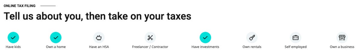 tax return life circumstances 2019 (2)