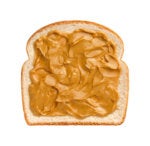 SD-WAN Without WAN Optimization is Like Peanut Butter Without Jelly