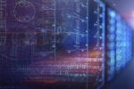 The software-defined data center drives agility