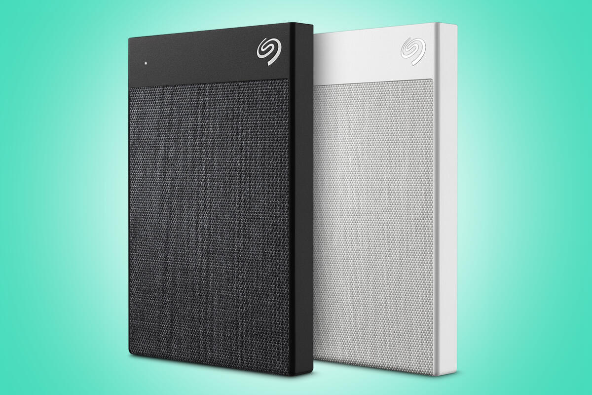 seagate backup plus ultra touch 2tb