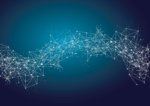 Leveraging the Power of Hadoop 3
