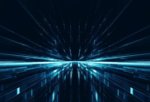 Architecting for AI: Overcoming System Bottlenecks