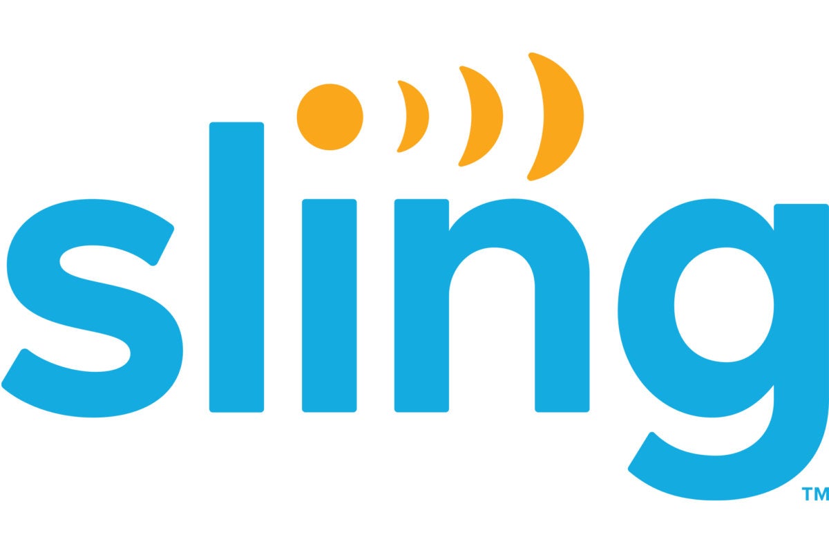 sling logo