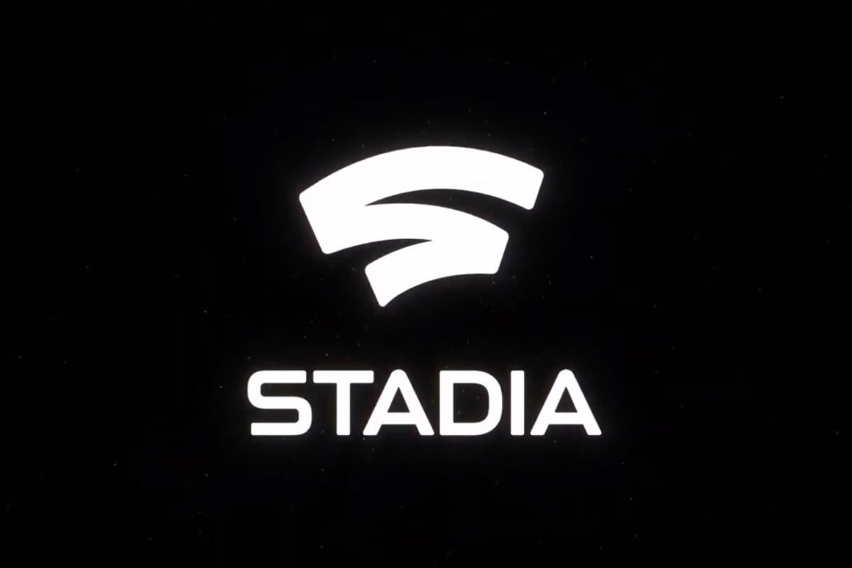 Google’s Stadia service could shatter the barriers of Mac gaming
