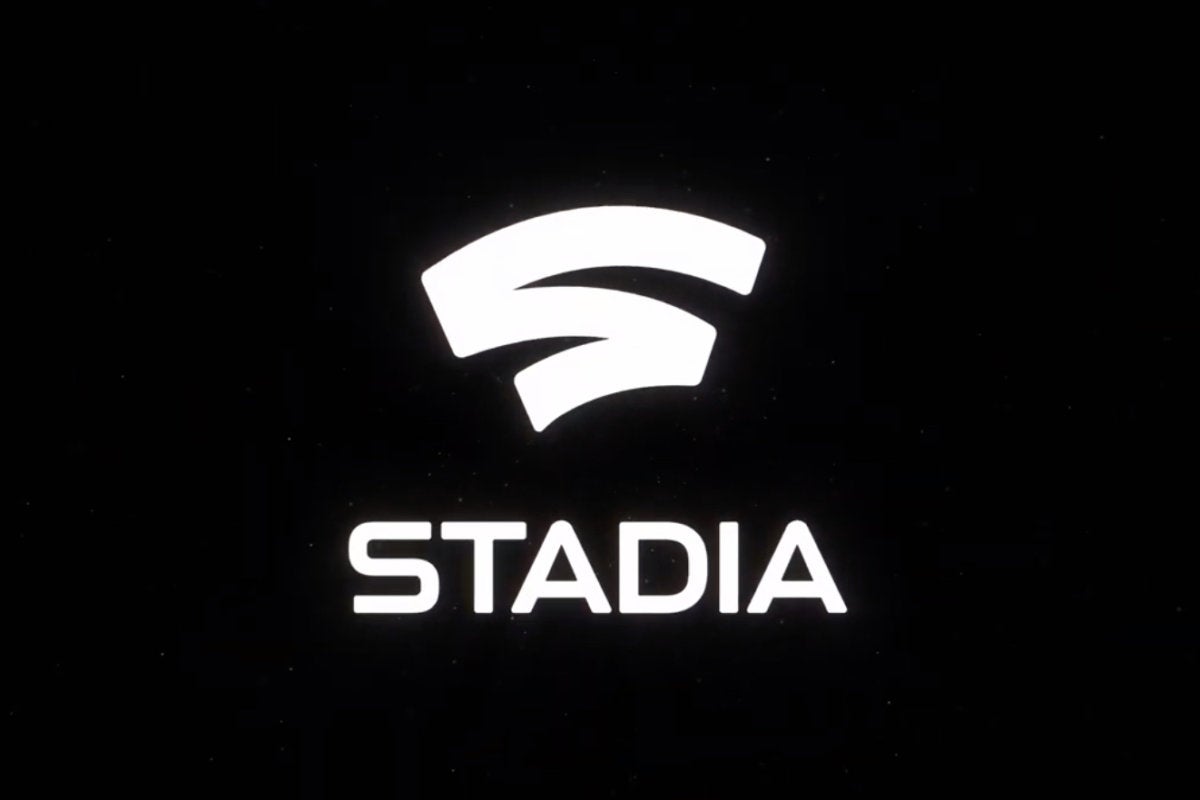 stadia