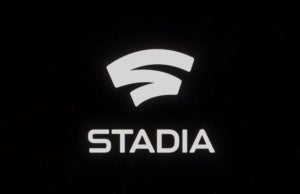 stadia logo
