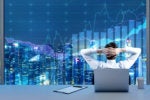 Operational Excellence Starts with a Strong Foundation