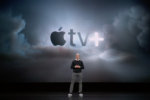 Will Apple need to spin out its services business?