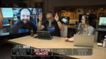 The Full Nerd ep. 86: GeForce GTX 1660 Ti vs. RTX and Radeon, Ryzen 3000 rumors, untangling USB4