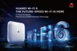 Wi-Fi 6 Is Here — Industry’s First Wi-Fi 6 AP Performance Evaluation Results