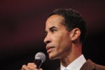 Infor CEO: Our IPO will take us to the next level