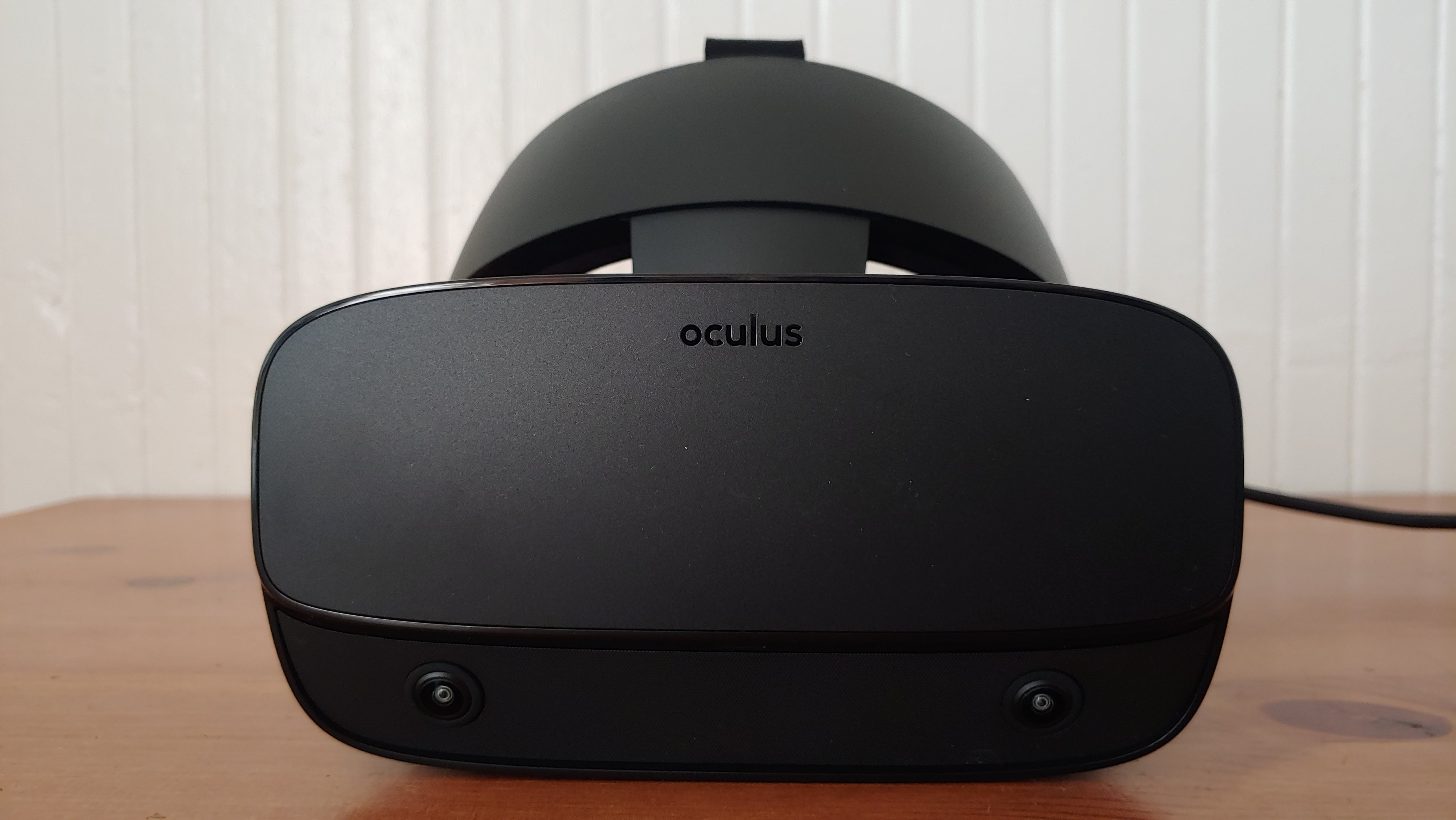 oculus rift download pc