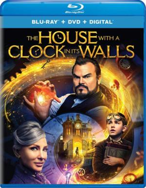 Now On Blu Ray The Latest Movie Releases On Disc Techhive