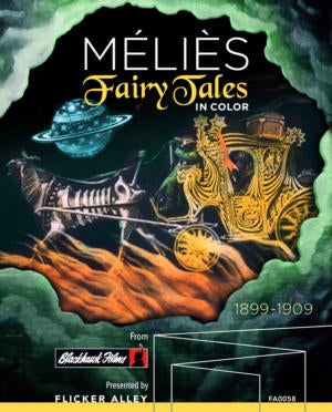 5 meliesfairytales blu jma