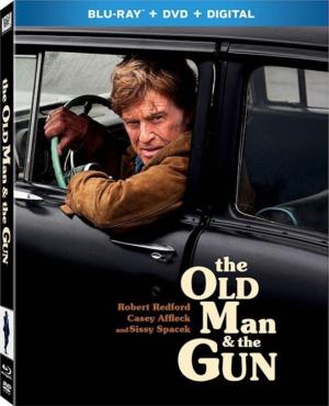 5 oldmanandgun blu jma