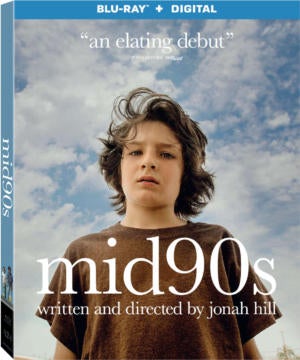6 mid90s blu jma