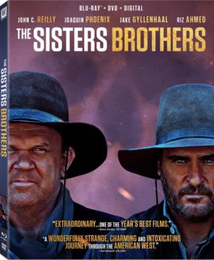 6 sistersbrothers blu jma