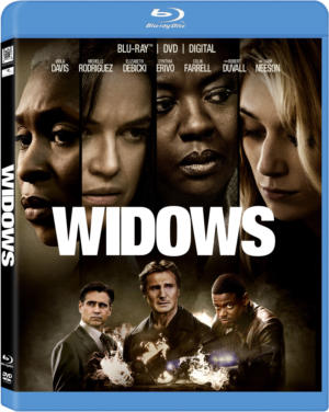 8 widows blu jma