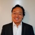 Abraham Kang