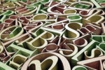 Elementary Java language features