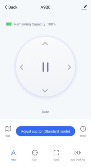 amarey app