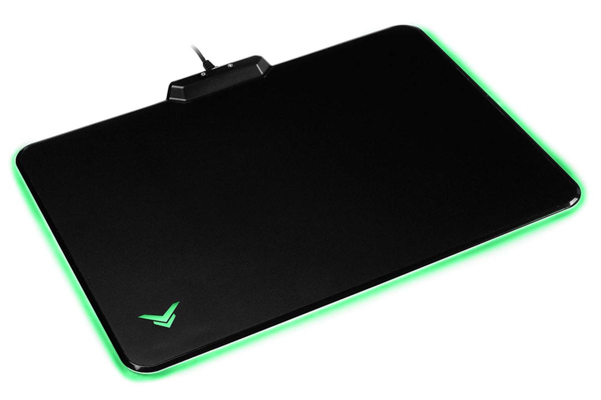 amazonbasicsmousepad