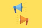 Moving beyond template-based notifications
