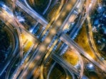Is 802.11ax the End of Dual 5 -GHz Radio APs?