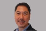 Beyonics CIO on digital transformation in the manufacturing industry